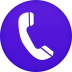 téléphone